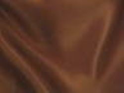 Where to rent NAPKIN MATTE SATIN COPPER-636 in Mt. Airy NC