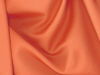 Where to rent NAPKIN MATTE SATIN CORAL-642 in Mt. Airy NC