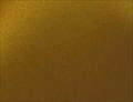 Where to rent NAPKIN MATTE SATIN CURRY-637 in Mt. Airy NC