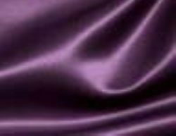 Where to rent NAPKIN MATTE SATIN EGGPLANT-646 in Mt. Airy NC