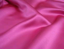 Where to rent NAPKIN MATTE SATIN HOT PINK-614 in Mt. Airy NC