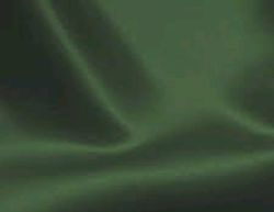 Where to rent NAPKIN MATTE SATIN HUNTER-686 in Mt. Airy NC