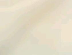 Where to rent NAPKIN MATTE SATIN IVORY-651 in Mt. Airy NC