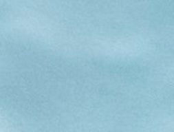Where to rent NAPKIN MATTE SATIN LAGOON-657 in Mt. Airy NC
