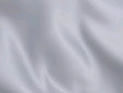 Where to rent NAPKIN MATTE SATIN LIGHT BLUE-627 in Mt. Airy NC