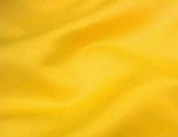 Where to rent NAPKIN MATTE SATIN LEMON-604 in Mt. Airy NC