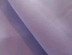 Where to rent NAPKIN MATTE SATIN LILAC-661 in Mt. Airy NC