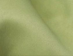Where to rent NAPKIN MATTE SATIN LIGHT OLIVE-620 in Mt. Airy NC