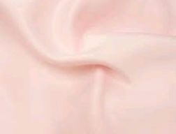 Where to rent NAPKIN MATTE SATIN LIGHT PINK-609 in Mt. Airy NC
