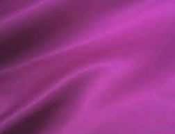Where to rent NAPKIN MATTE SATIN MAGENTA-647 in Mt. Airy NC