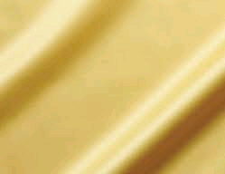 Where to rent NAPKIN MATTE SATIN MAIZE-603 in Mt. Airy NC