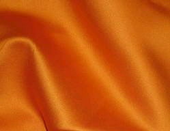 Where to rent NAPKIN MATTE SATIN ORANGE-608 in Mt. Airy NC
