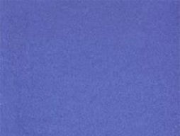 Where to rent NAPKIN MATTE SATIN PERIWINKLE-612 in Mt. Airy NC