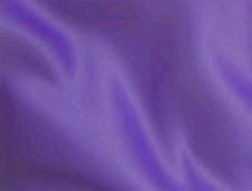 Where to rent NAPKIN MATTE SATIN PURPLE-696 in Mt. Airy NC
