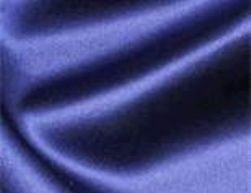 Where to rent NAPKIN MATTE SATIN ROYAL-639 in Mt. Airy NC