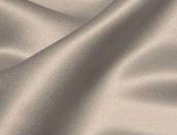 Where to rent NAPKIN MATTE SATIN SILVER-654 in Mt. Airy NC