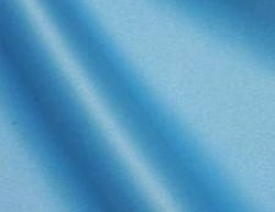 Where to rent NAPKIN MATTE SATIN TURQUOISE-641 in Mt. Airy NC