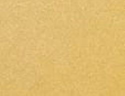 Where to rent NAPKIN MATTE SATIN WHEAT-645 in Mt. Airy NC