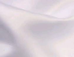 Where to rent NAPKIN MATTE SATIN WHITE-650 in Mt. Airy NC