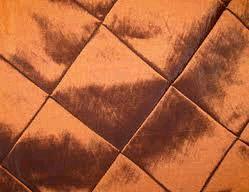 Where to rent NAPKIN PINTUCK COPPER-806 in Mt. Airy NC