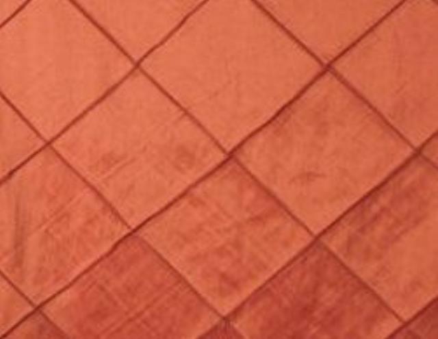 Where to rent NAPKIN PINTUCK ORANGE-808 in Mt. Airy NC