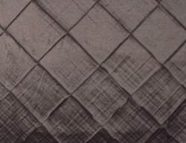 Where to rent NAPKIN PINTUCK SILVER-80 in Mt. Airy NC