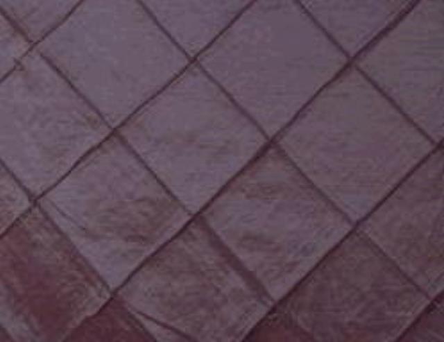 Where to rent NAPKIN PINTUCK VIOLET-807 in Mt. Airy NC