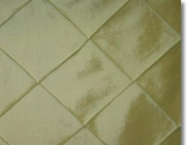 Where to rent NAPKIN PINTUCK WILLOW-823 in Mt. Airy NC