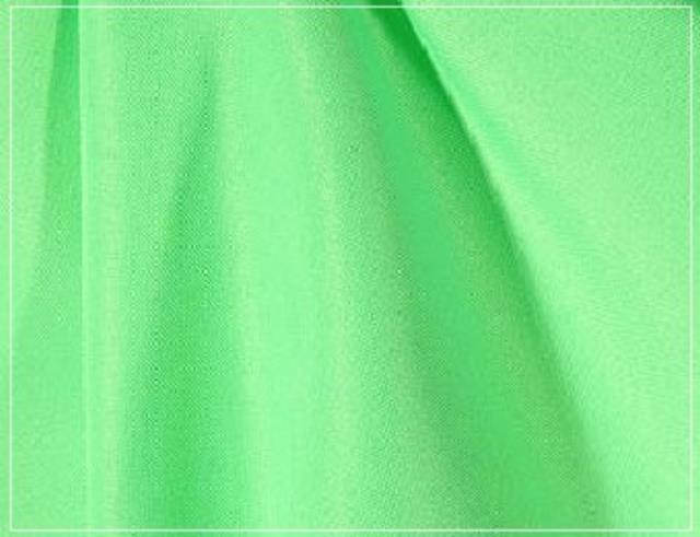 Where to rent NAPKIN NEON GREEN-197 in Mt. Airy NC