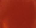 Where to rent SASH MATTE SATIN TANGERINE-648 in Mt. Airy NC