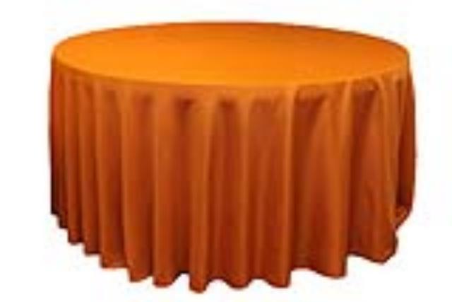 Where to find 108 BURNT ORANGE-148 in Mt. Airy