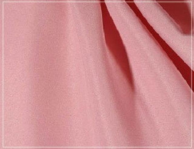 Where to rent 60X120 DUSTY ROSE-111 in Mt. Airy NC