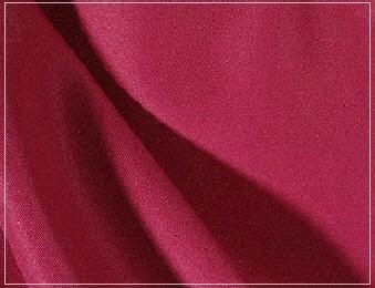 Where to rent 60X120 HOT PINK-113 in Mt. Airy NC