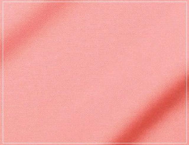 Where to rent 60X120 WATERMELON-160 in Mt. Airy NC