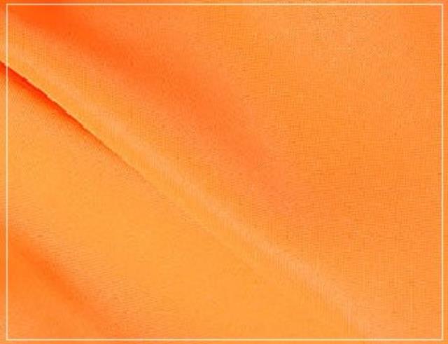 Where to rent 60X120 NEON ORANGE-198 in Mt. Airy NC