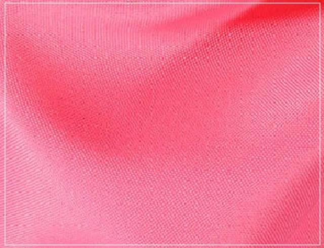 Where to rent 60X120 NEON PINK-196 in Mt. Airy NC