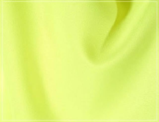 Where to rent 90X156 NEON YELLOW-199 in Mt. Airy NC