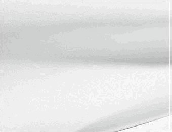 Where to rent 90  UMBRELLA TABLE WHITE-135 in Mt. Airy NC