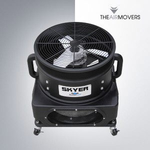 Where to rent BLOWER FLY GUY in Mt. Airy NC