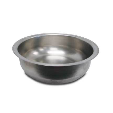 Where to rent ROUND PAN 8QT. SS in Mt. Airy NC