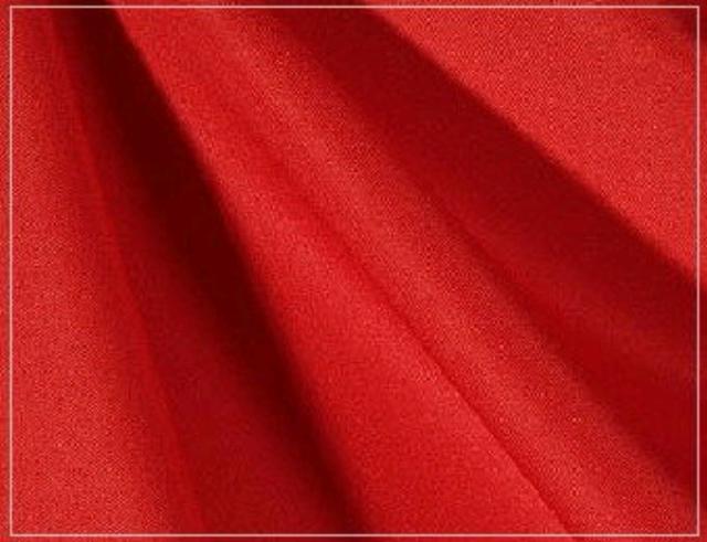Where to rent 60X80 RED in Mt. Airy NC