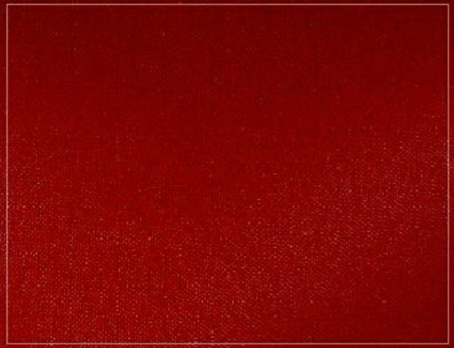 Where to rent 90X108 CHERRY RED in Mt. Airy NC