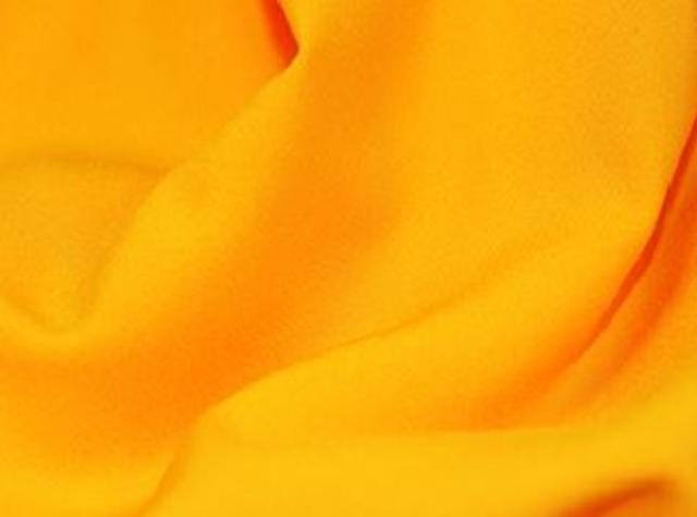 Where to rent NAPKIN SUNFLOWER-161 in Mt. Airy NC