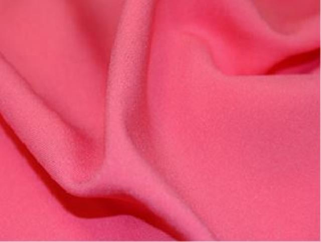 Where to rent NAPKIN FLAMINGO-163 in Mt. Airy NC