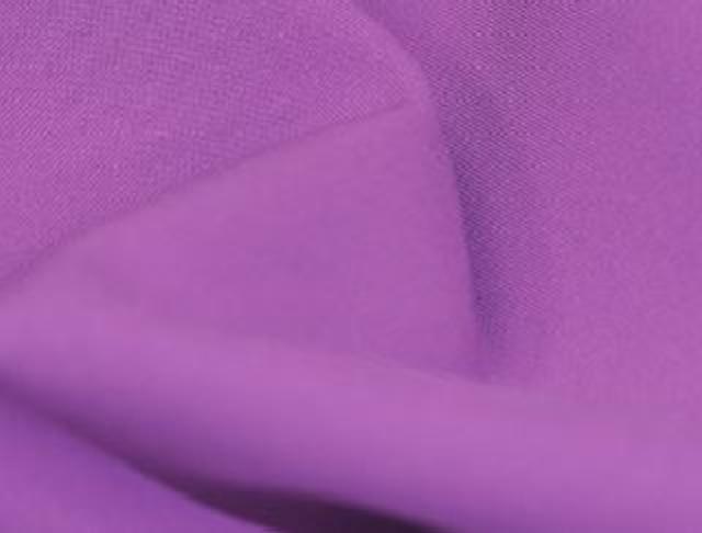 Where to rent NAPKIN VIOLET-164 in Mt. Airy NC