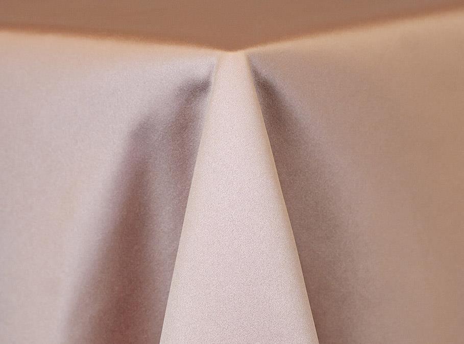 Where to rent NAPKIN MATTE SATIN BLUSH-626 in Mt. Airy NC
