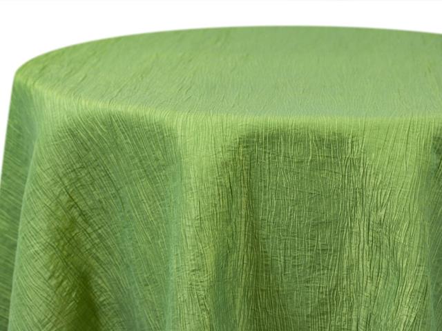 Where to rent NAPKIN KRINKLE APPLE-936 in Mt. Airy NC
