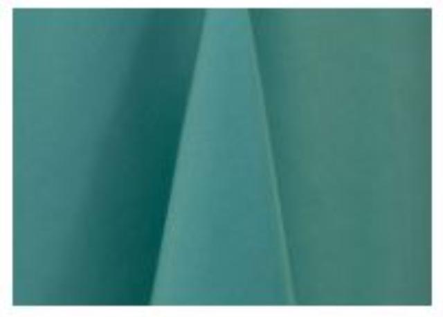 Where to rent 90X132 ROBIN S EGG BLUE-168 in Mt. Airy NC