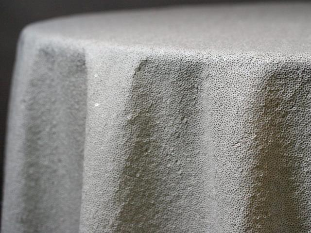 Where to rent NAPKIN GLIMMER WHITE-219 in Mt. Airy NC