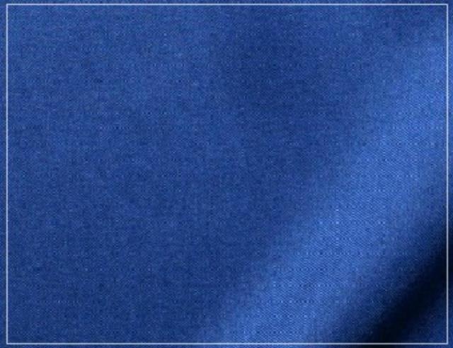 Where to rent 90X108 DARK BLUE in Mt. Airy NC